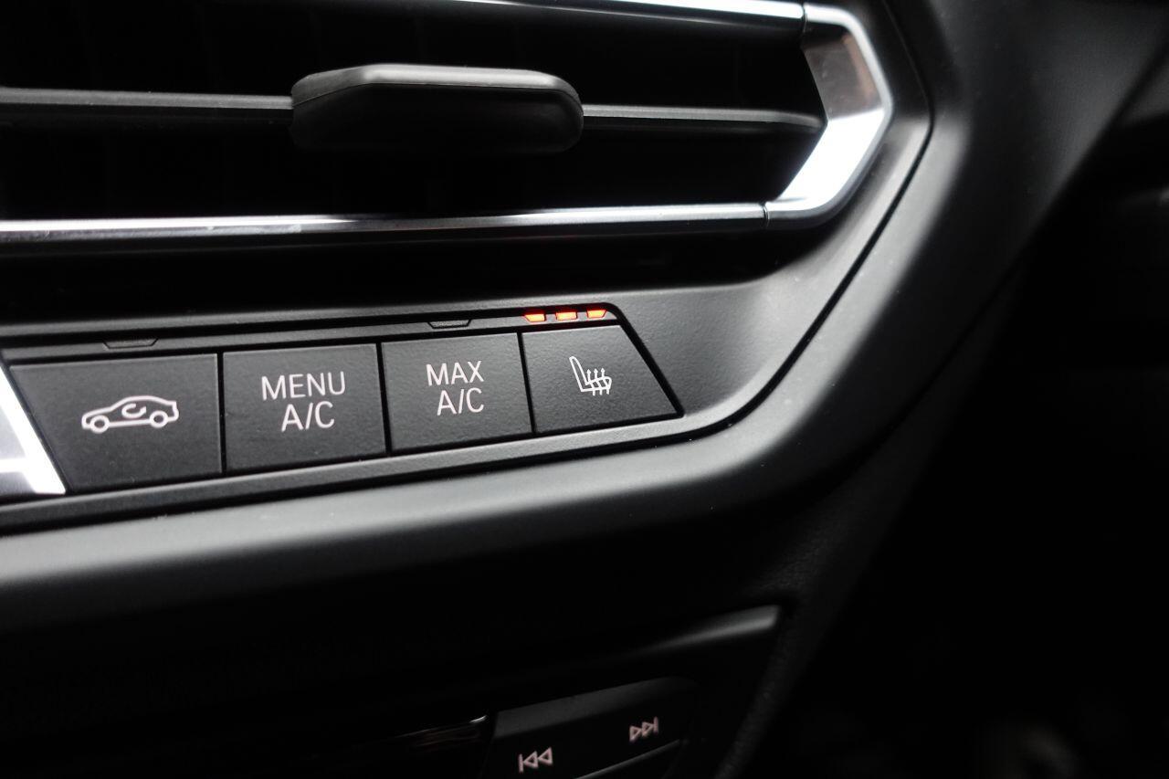 BMW 1 Series - Image 44