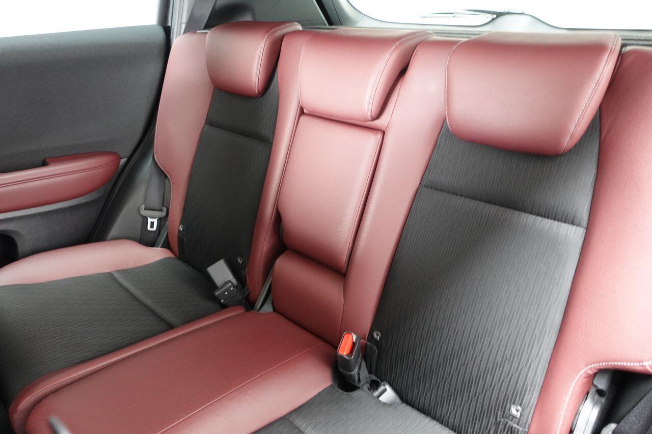 Honda HR-V - Image 20