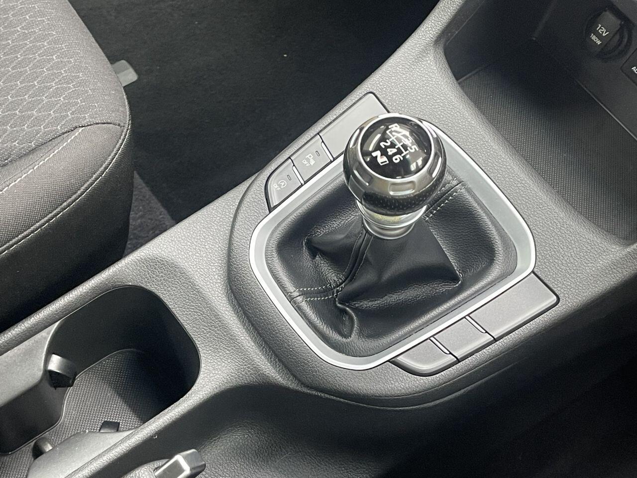 Hyundai i30 - Image 31