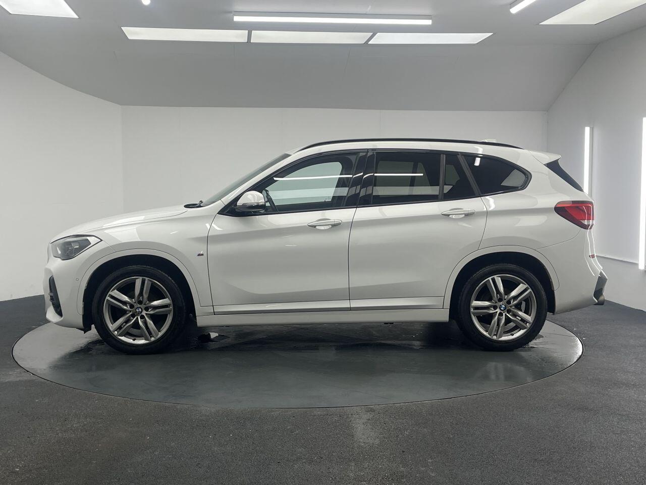 BMW X1 - Image 7