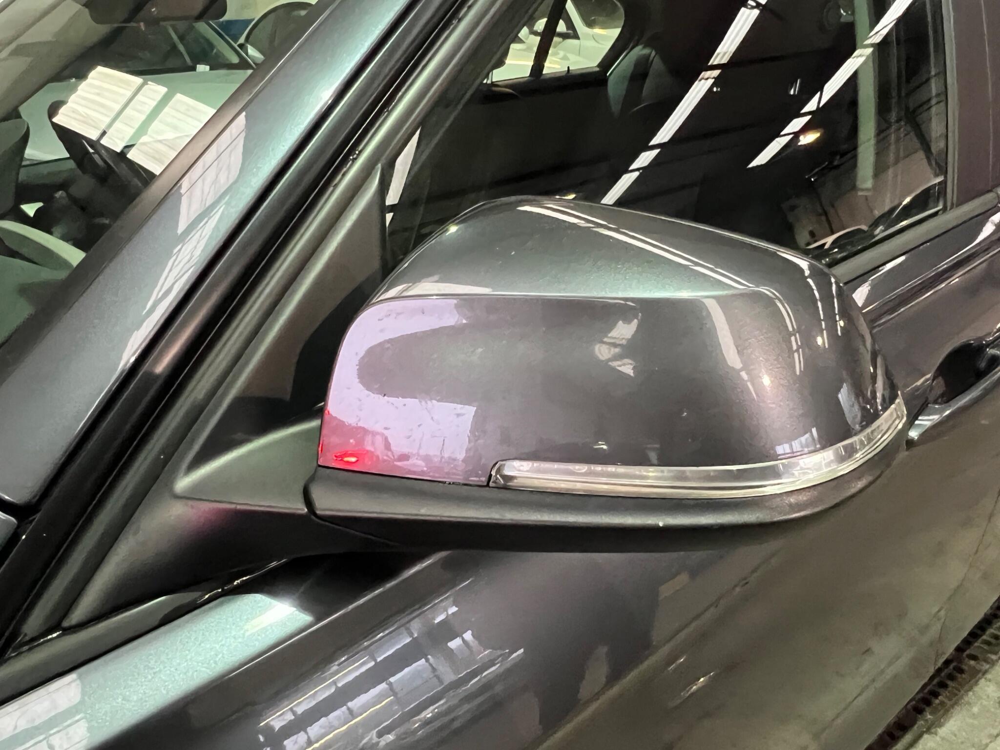 BMW 3 Series - Image 11