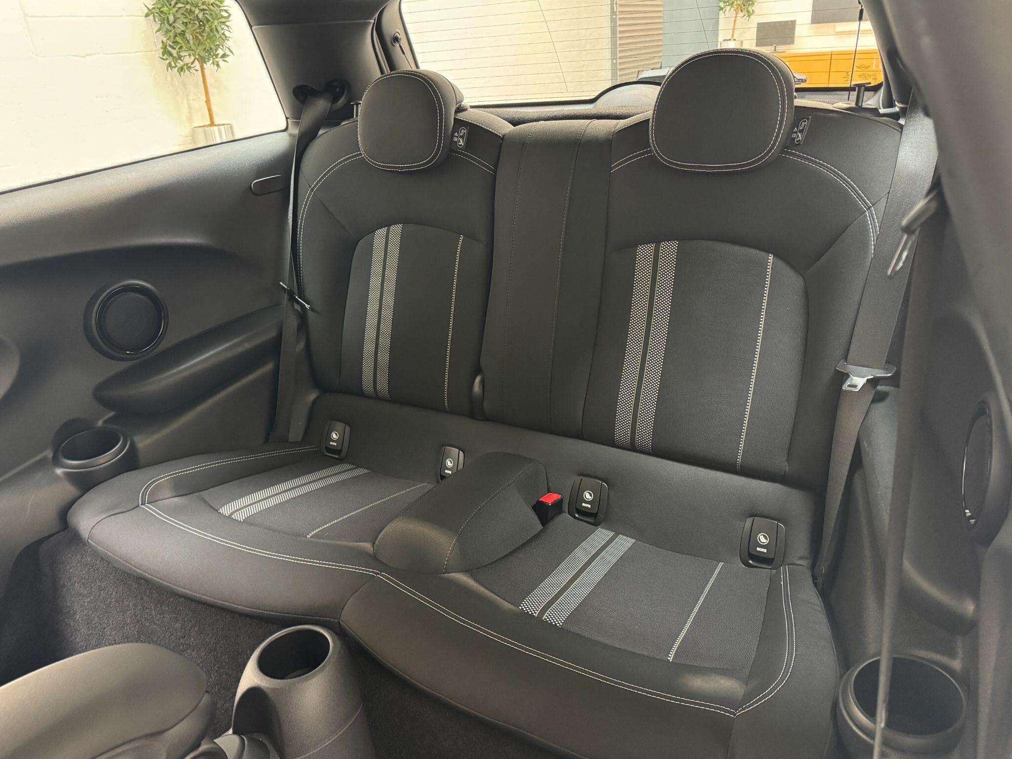 MINI Hatch - Image 80