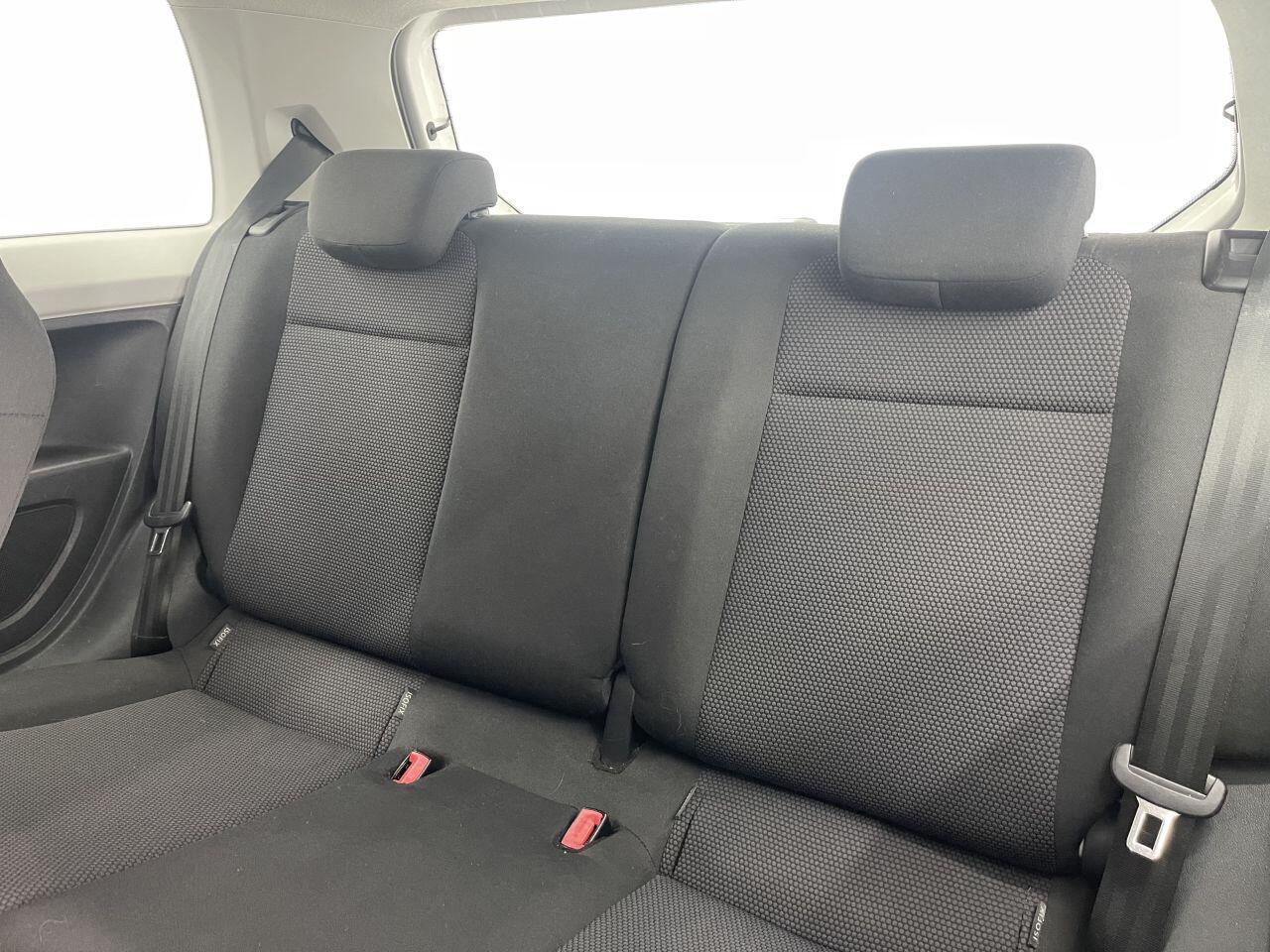 Skoda Citigo - Image 22