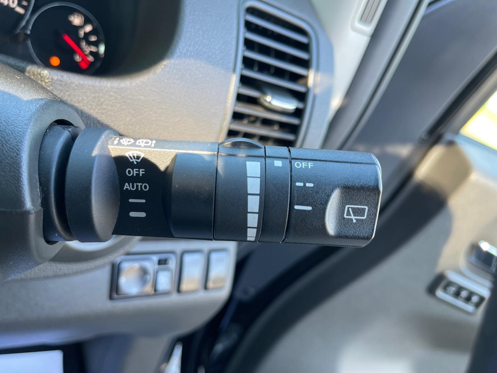 Nissan Pathfinder - Image 30