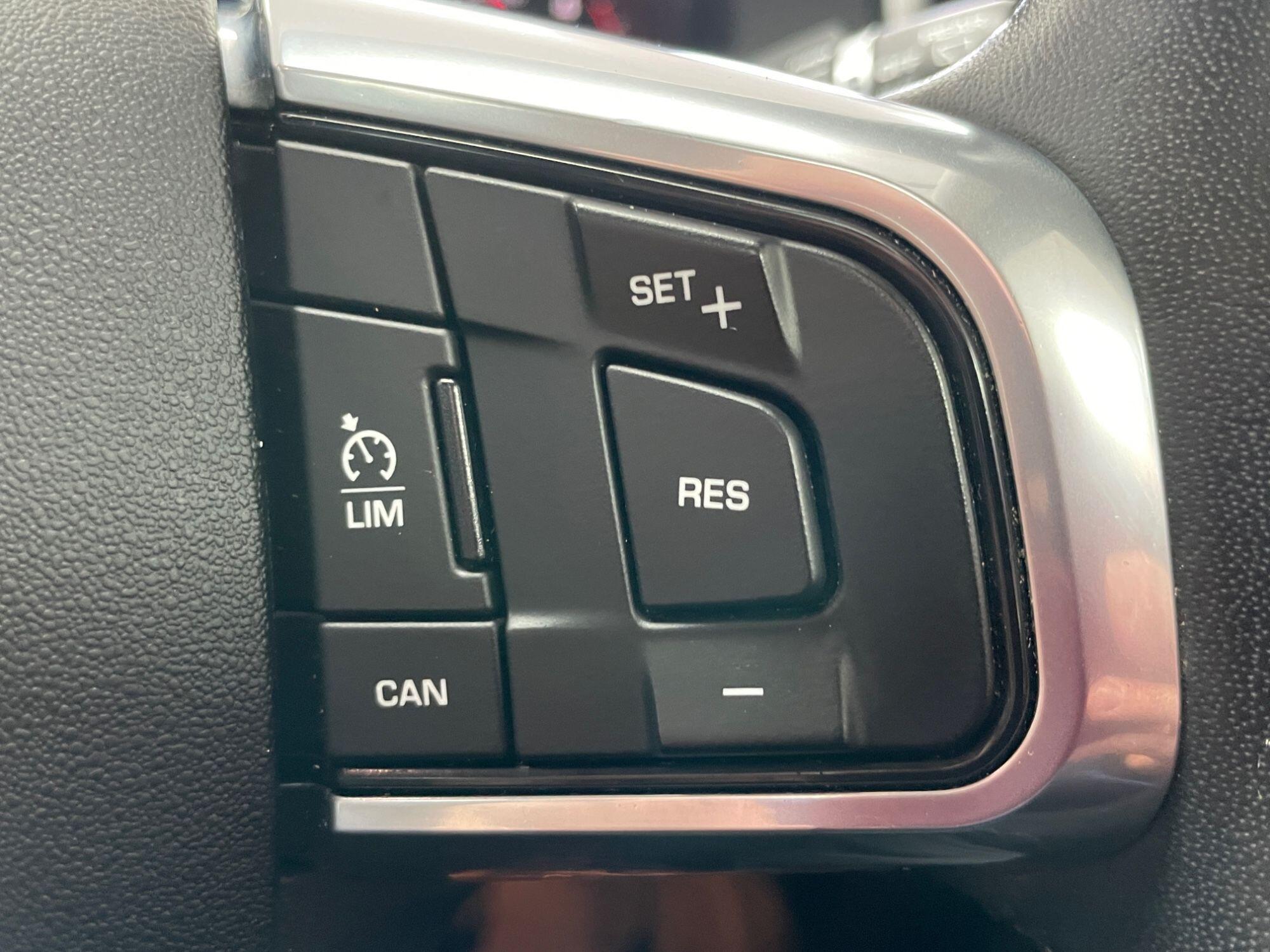 Land Rover DISCOVERY SPORT - Image 35