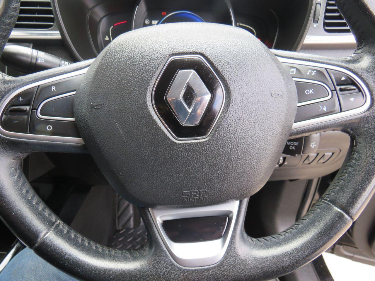 Renault Kadjar - Image 16