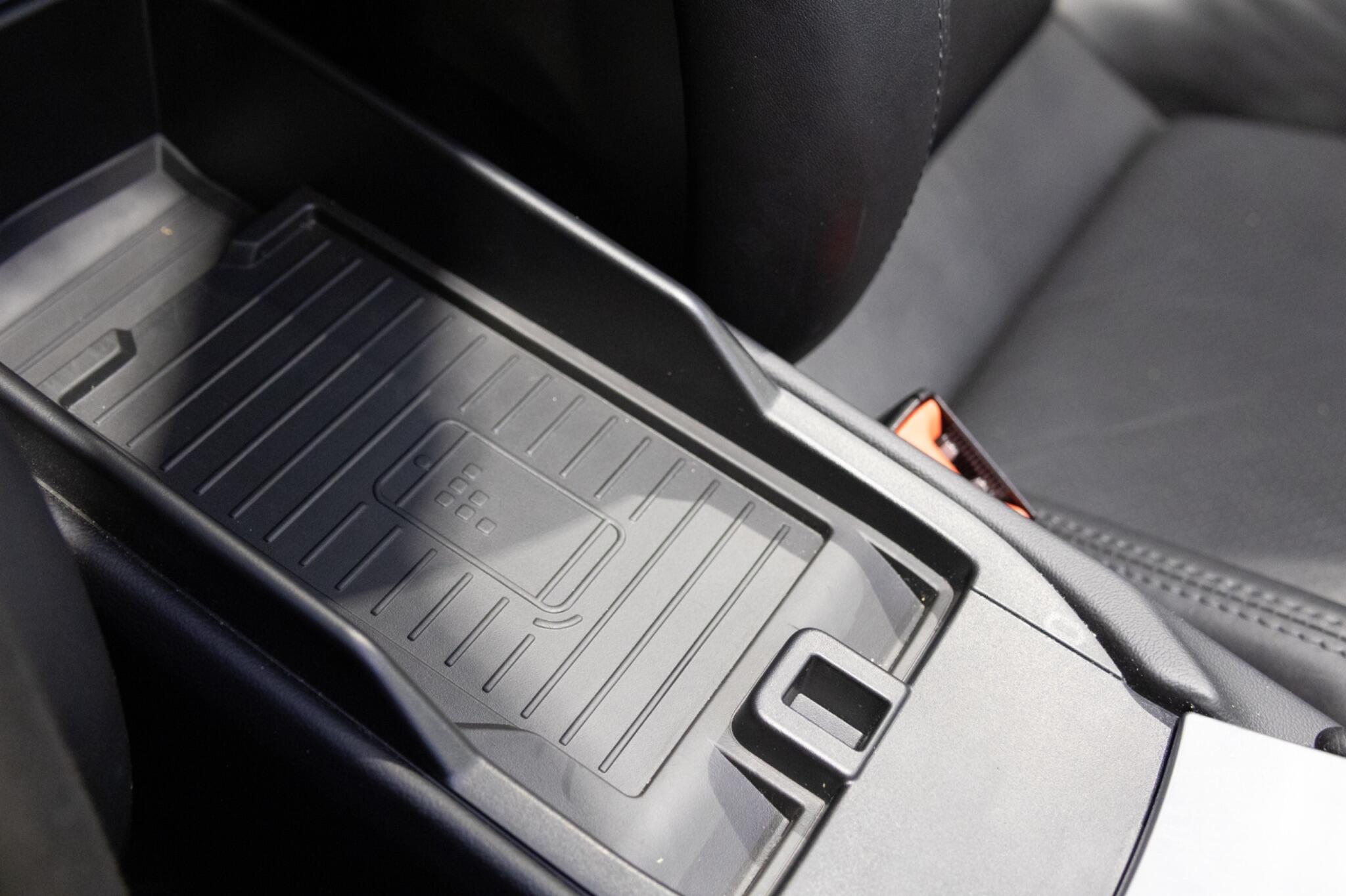 Porsche 718 Boxster - Image 22