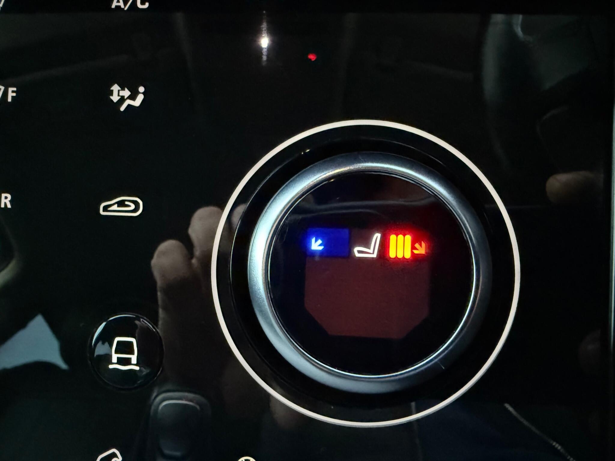 Land Rover Range Rover Evoque - Image 71