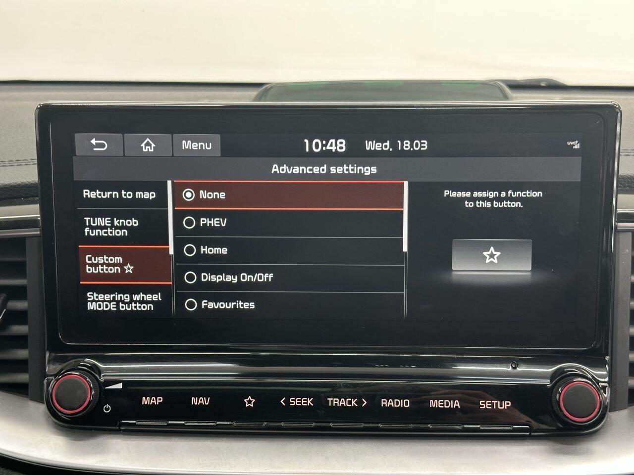 Kia XCeed - Image 29