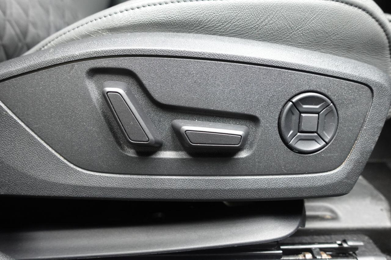 Audi A3 - Image 18