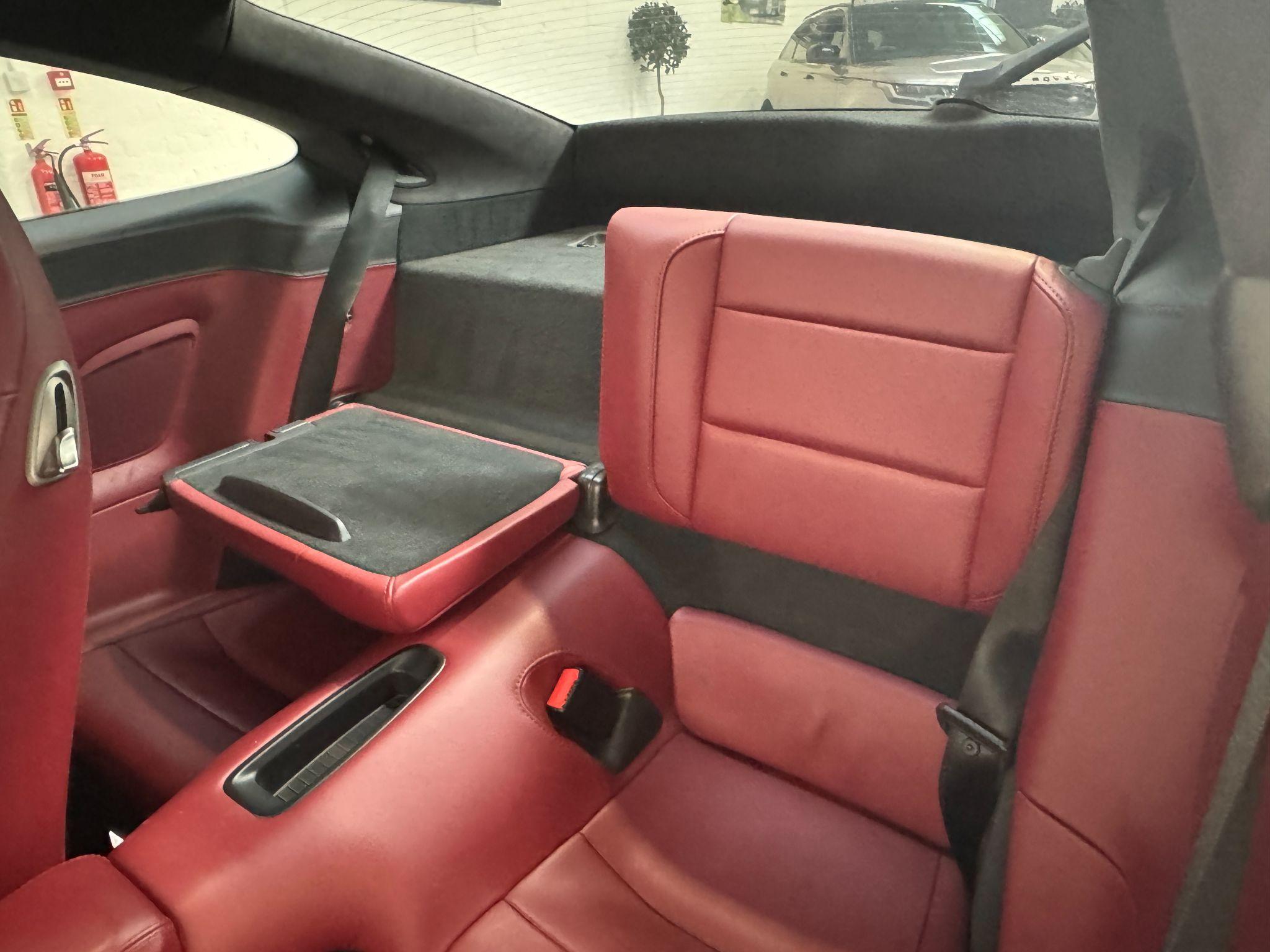 Porsche 911 - Image 41