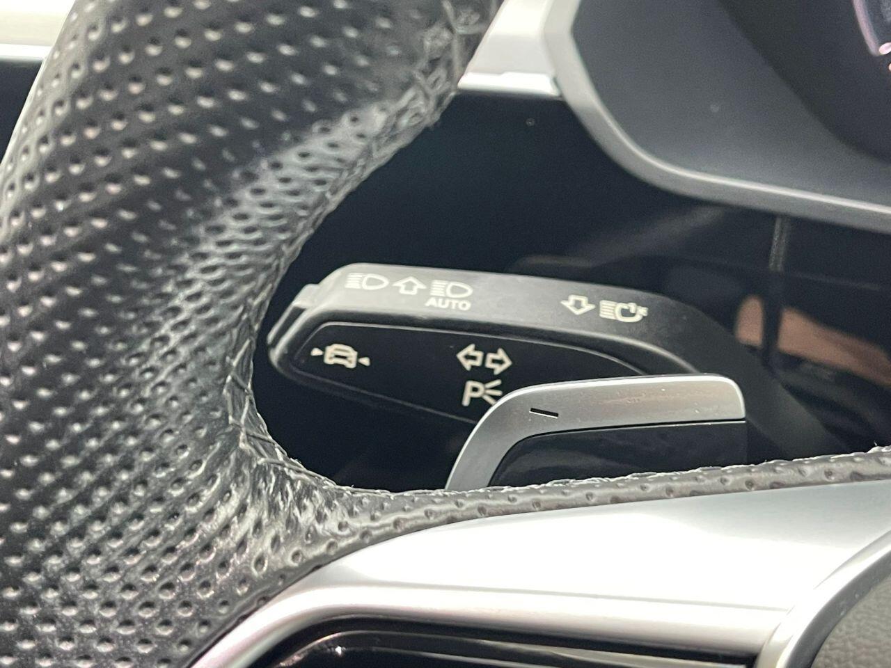 Audi E-Tron - Image 22