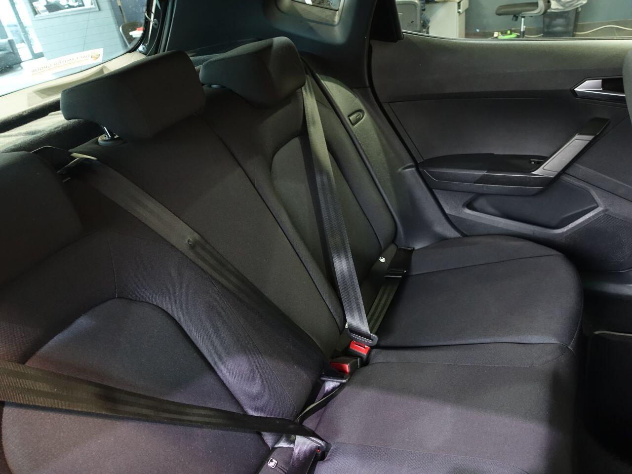 SEAT Arona - Image 13