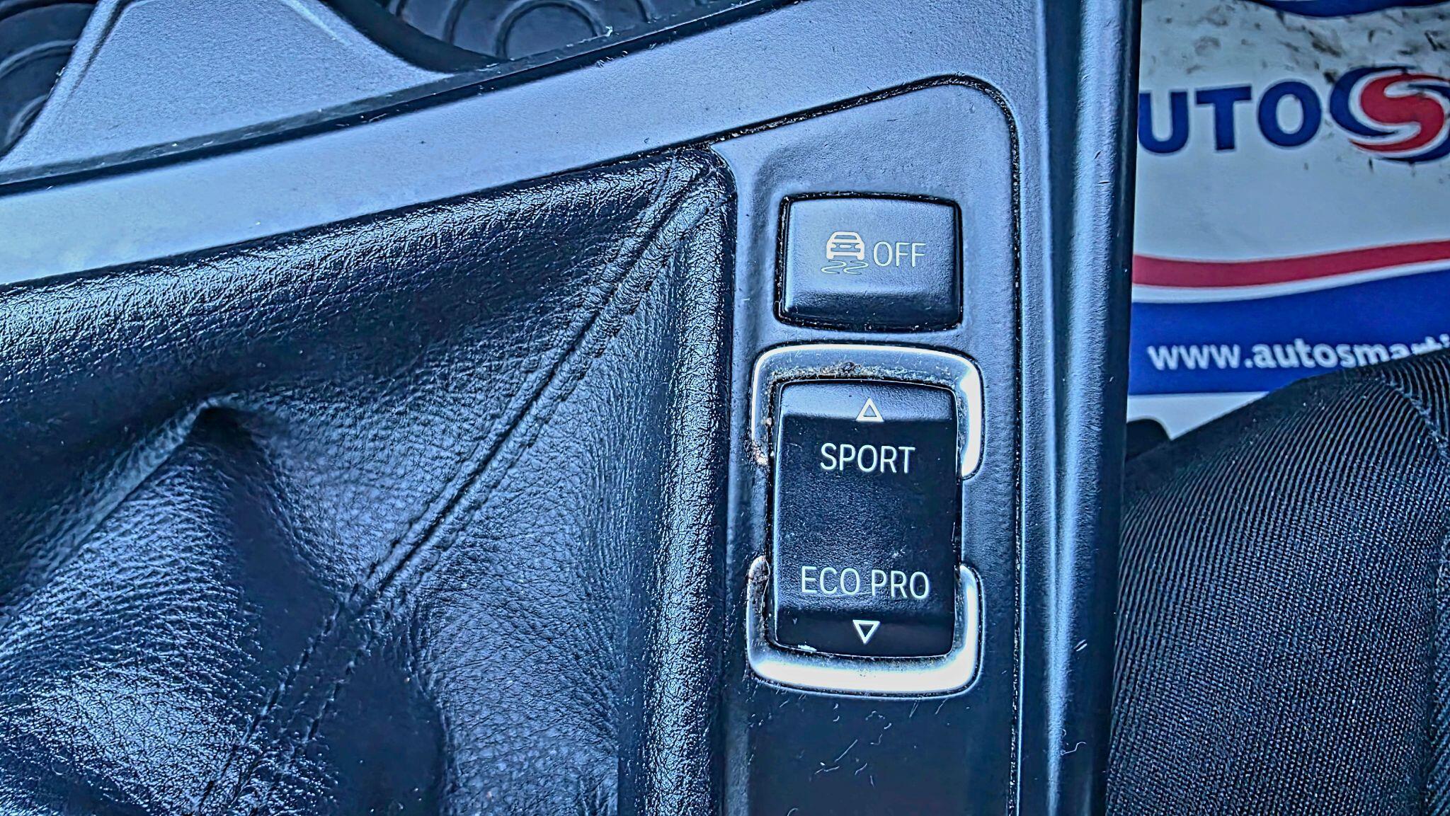 BMW 1 Series - Image 24