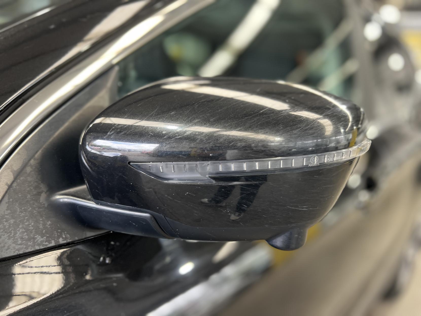 Nissan Qashqai - Image 15