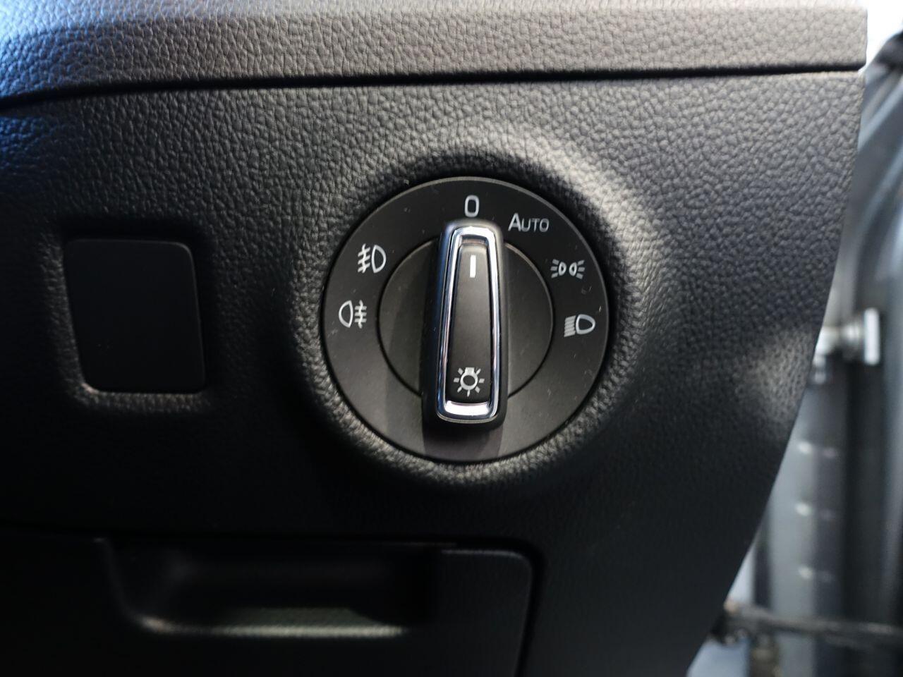 Skoda Superb - Image 31