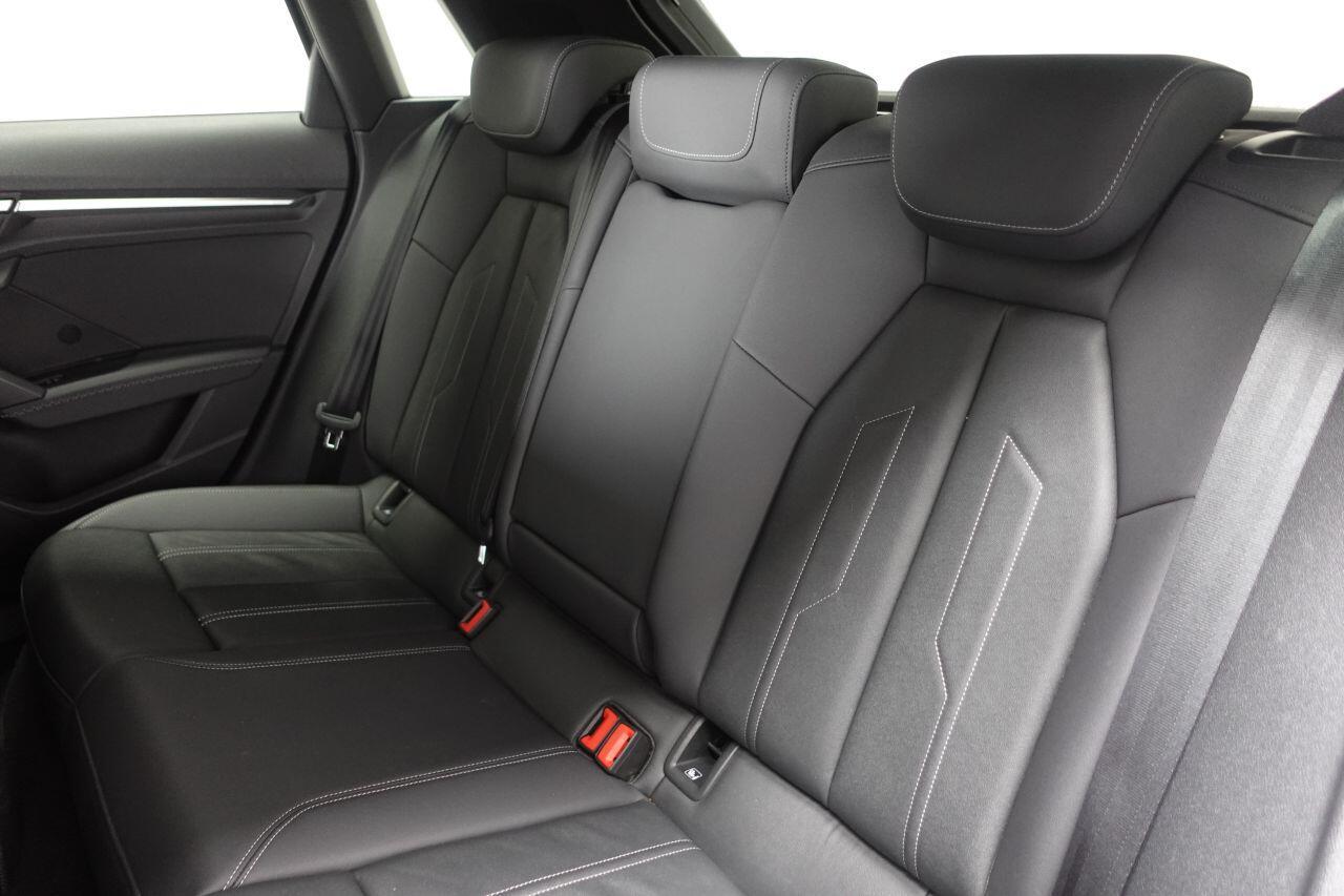 Audi A3 - Image 11