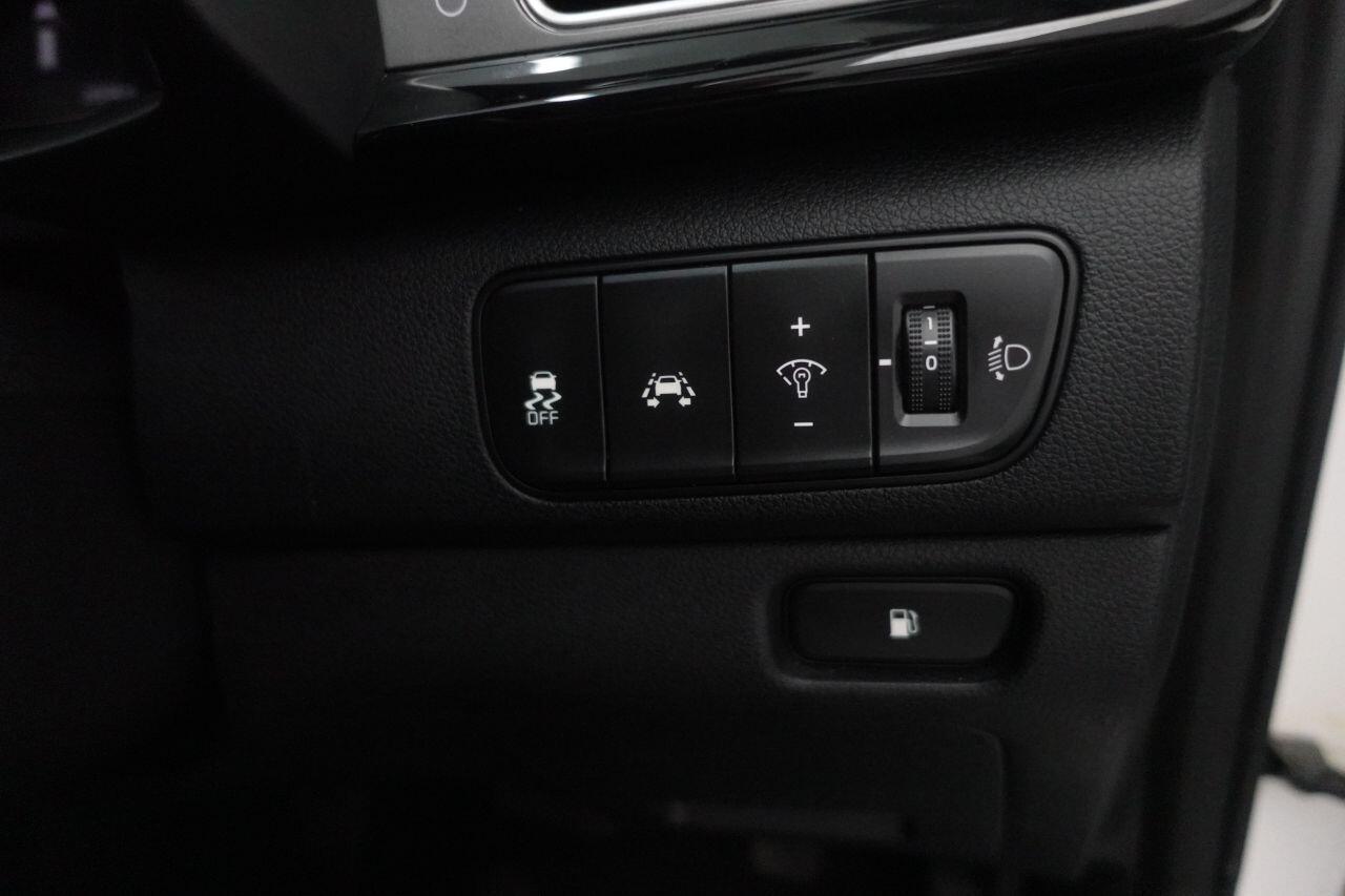 Kia Niro - Image 14