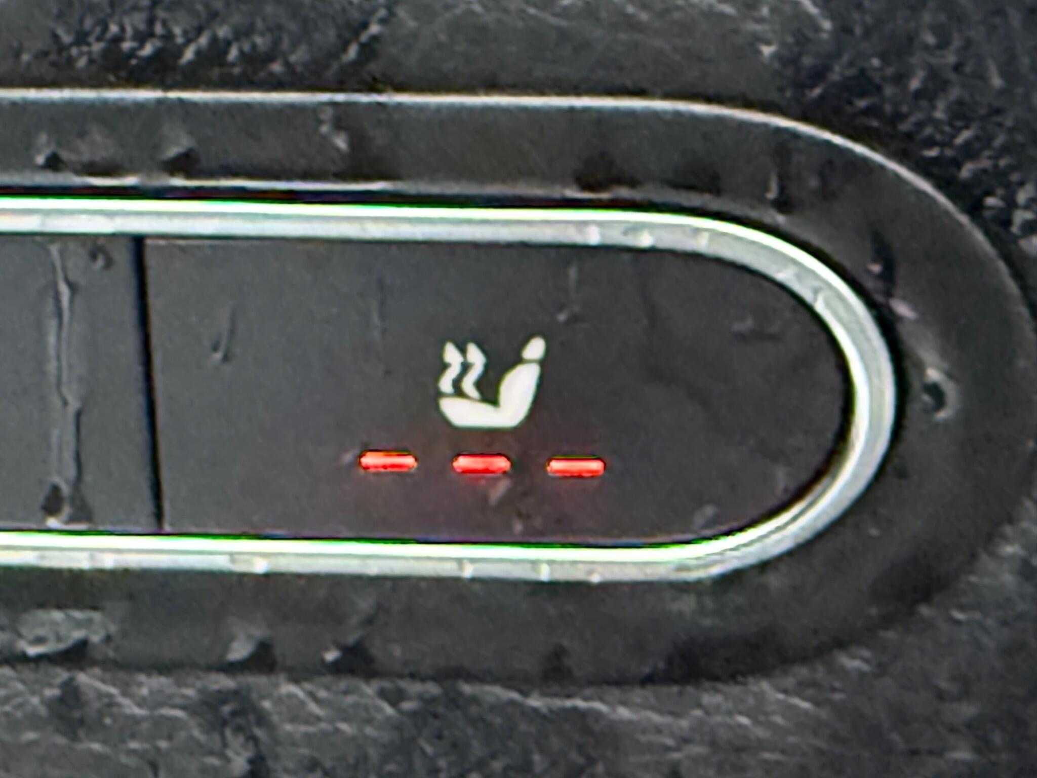 Mercedes A Class - Image 23