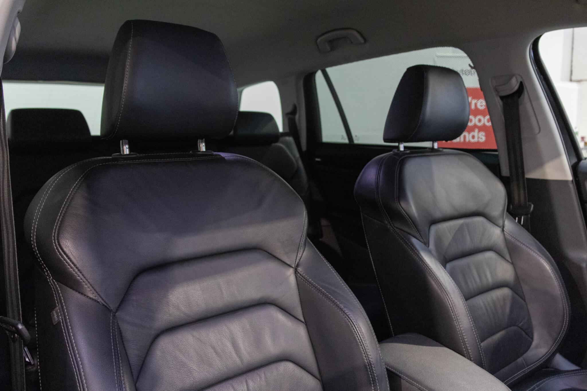 Skoda Kodiaq - Image 14