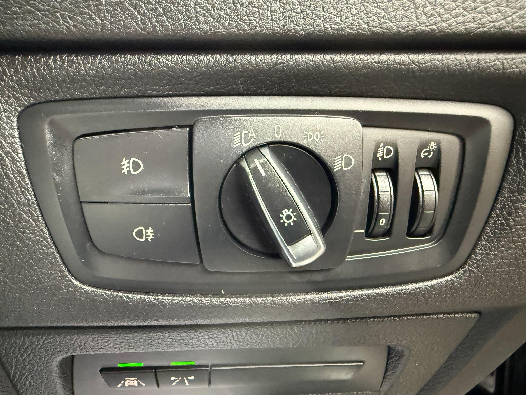 BMW 1 Series - Image 74