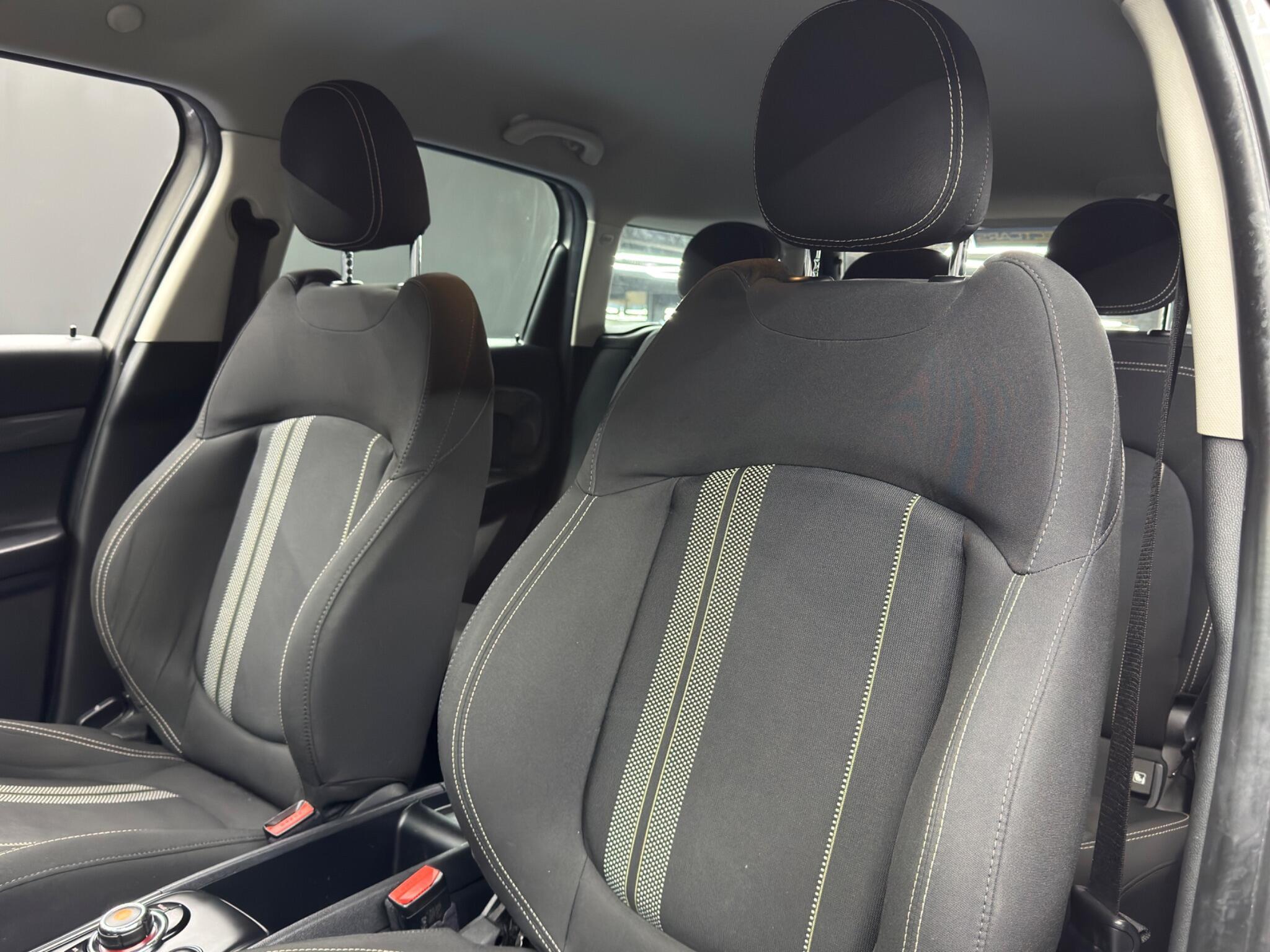 MINI Countryman - Image 14