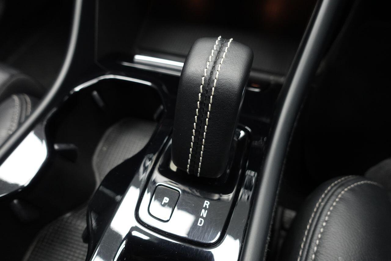 Volvo XC40 - Image 40