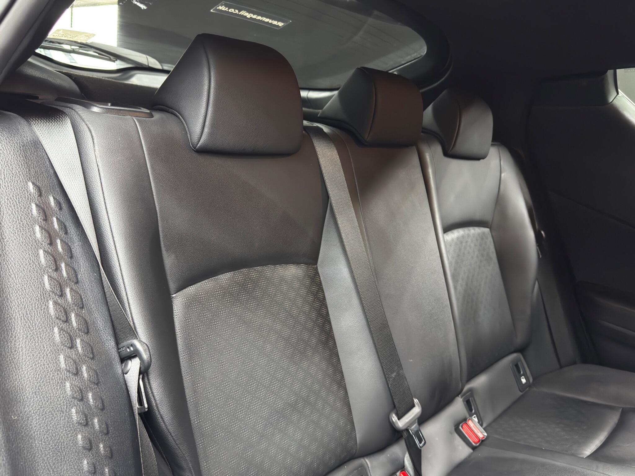 Toyota C-Hr - Image 15