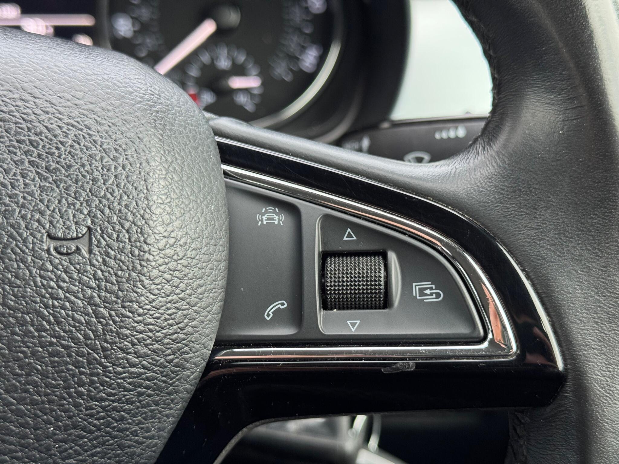 Skoda Fabia - Image 26