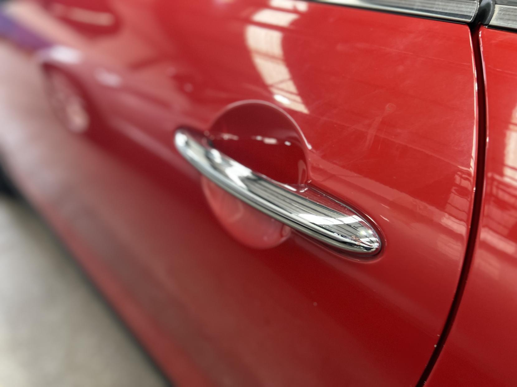 MINI Hatch - Image 18