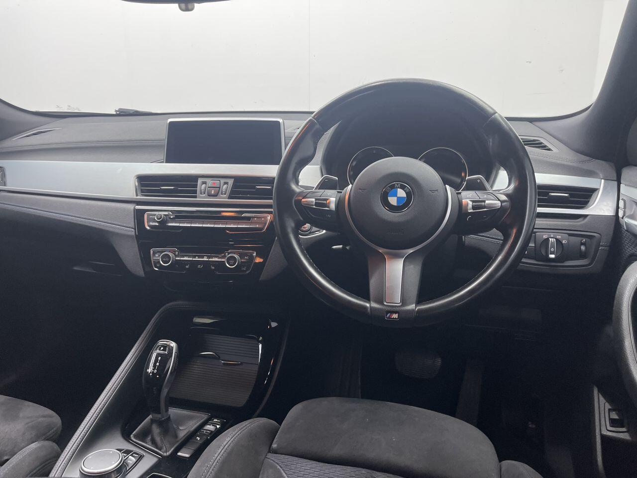 BMW X2 - Image 19