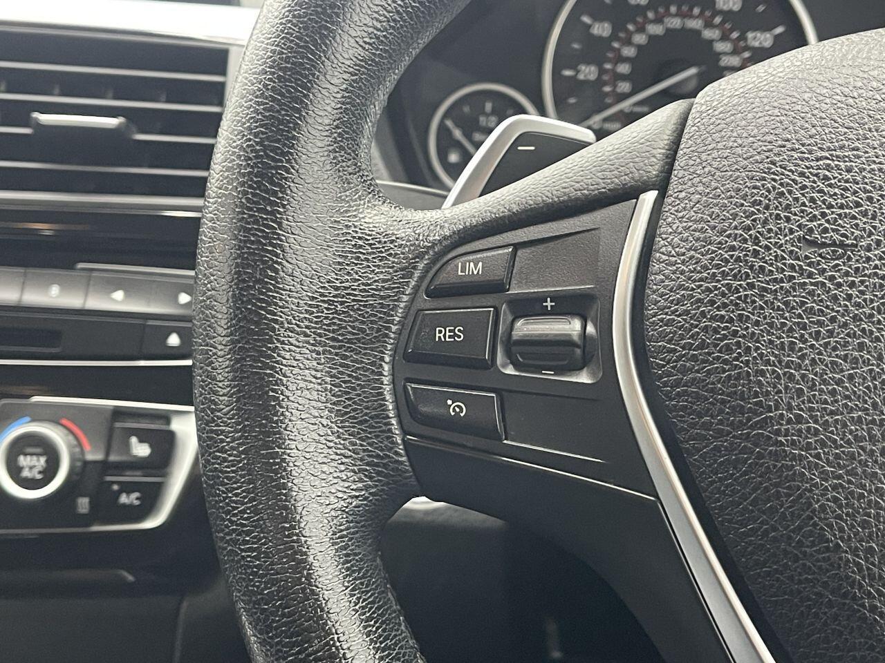 BMW 3 Series - Image 33