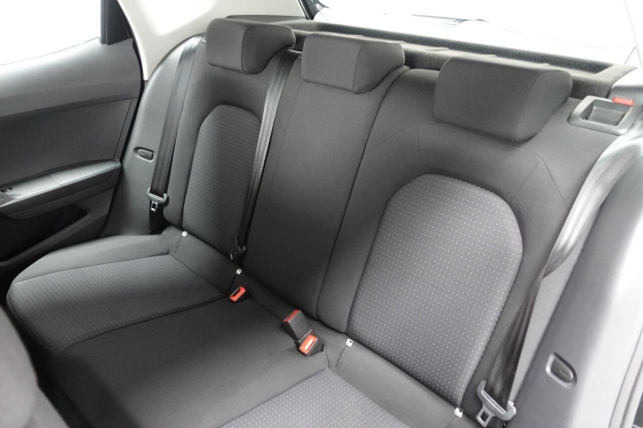 SEAT Arona - Image 11