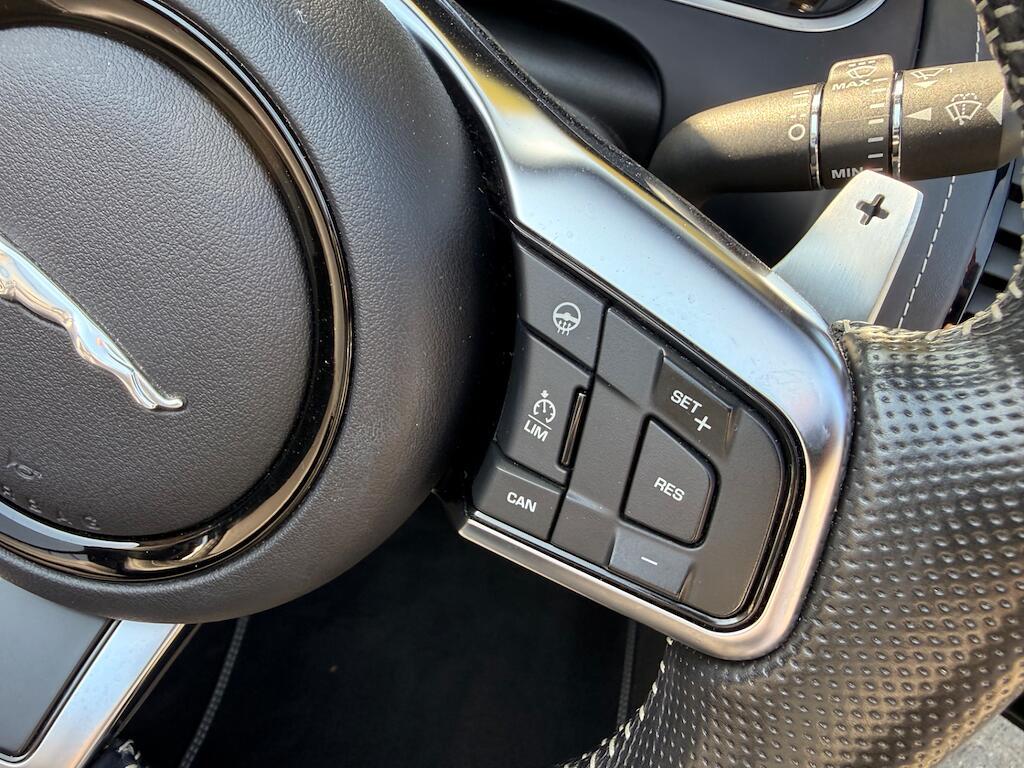 Jaguar F-Type - Image 49