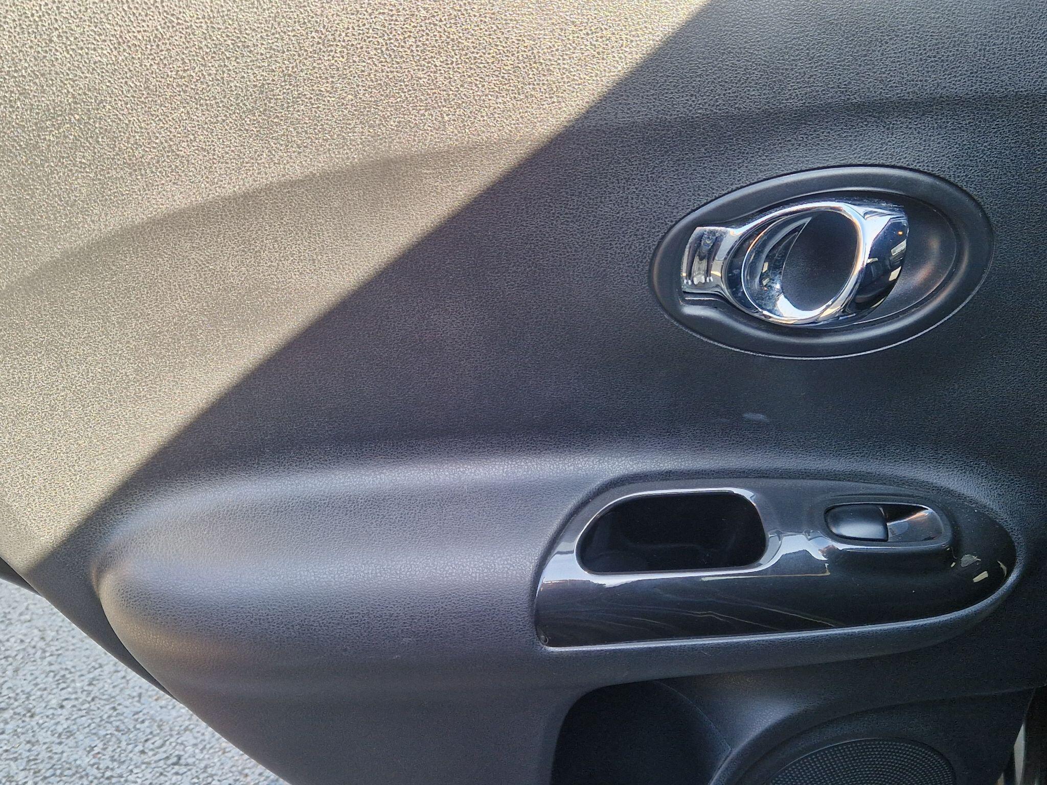 Nissan Juke - Image 38