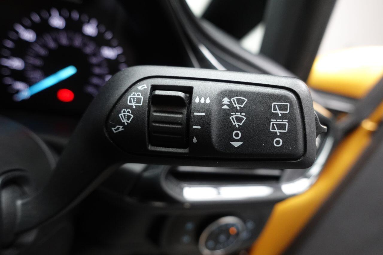 Ford Fiesta - Image 42