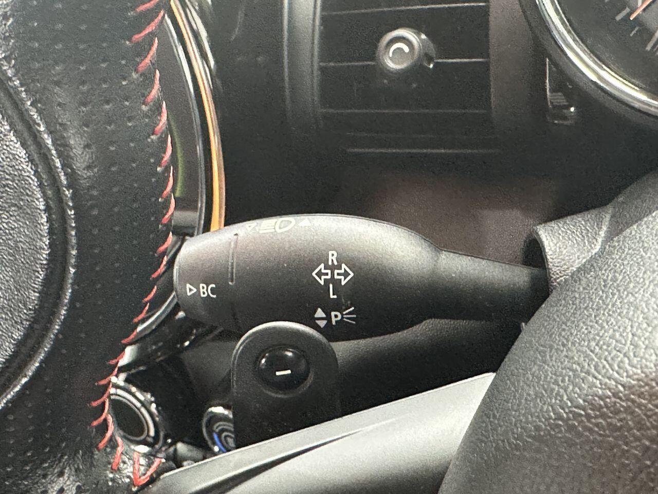 MINI Hatch - Image 43