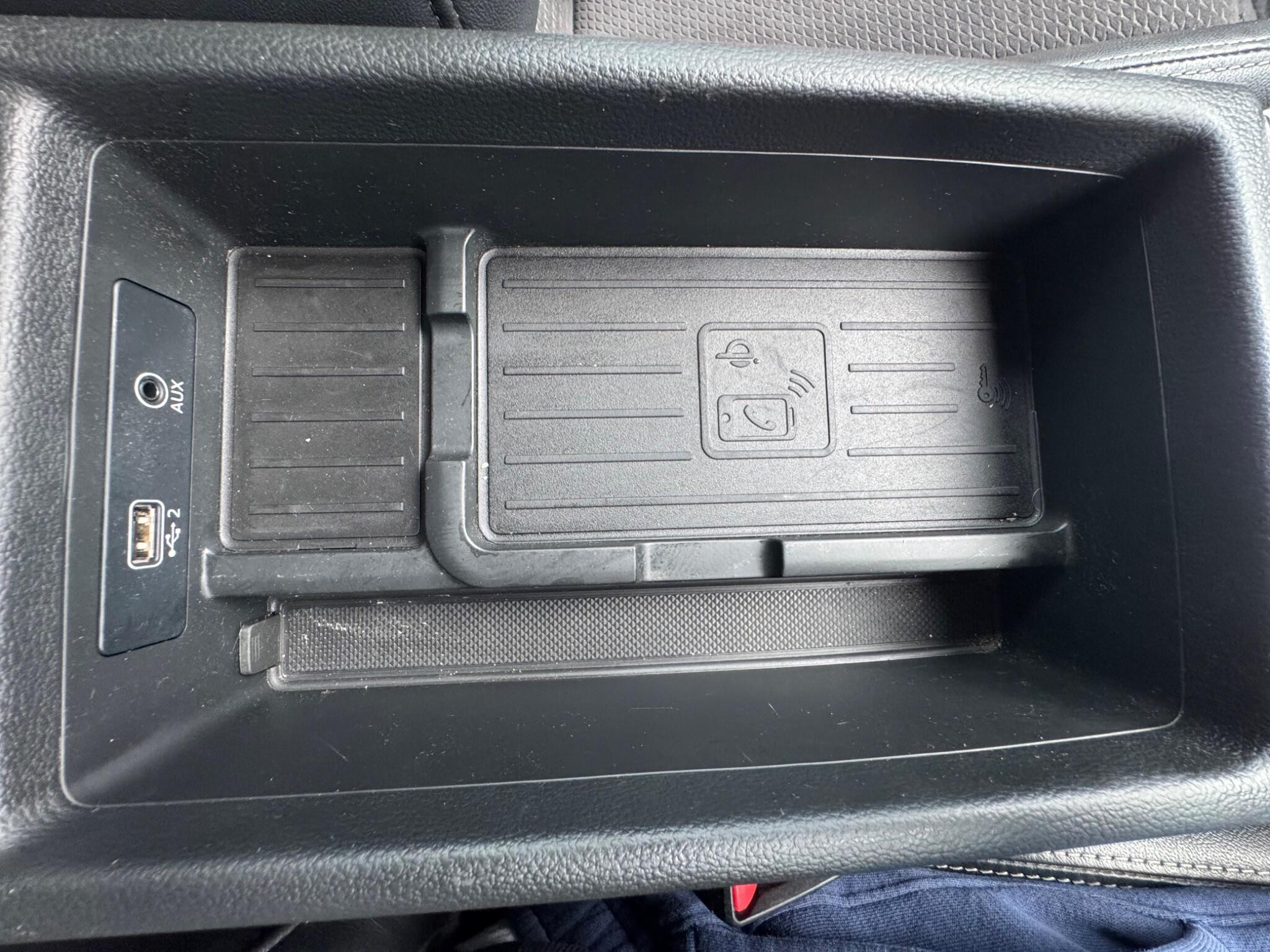 Audi A5 - Image 19
