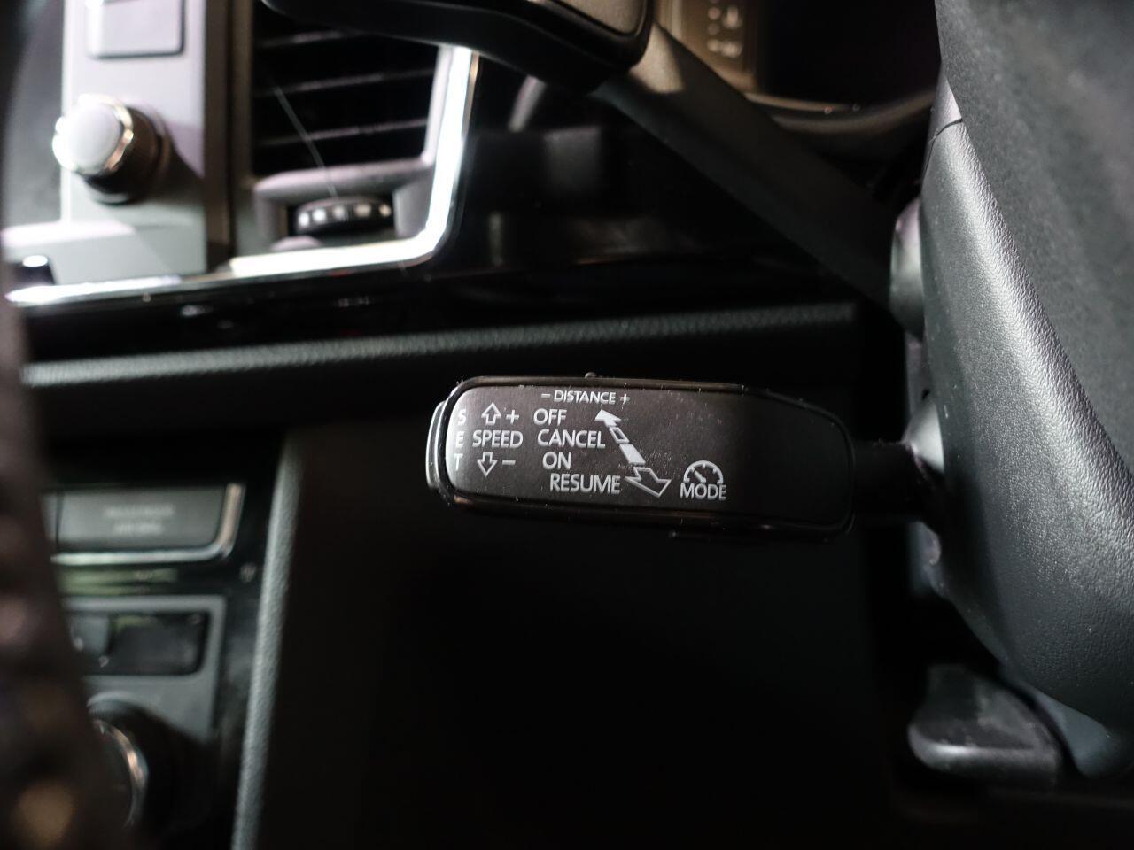 SEAT Ateca - Image 28