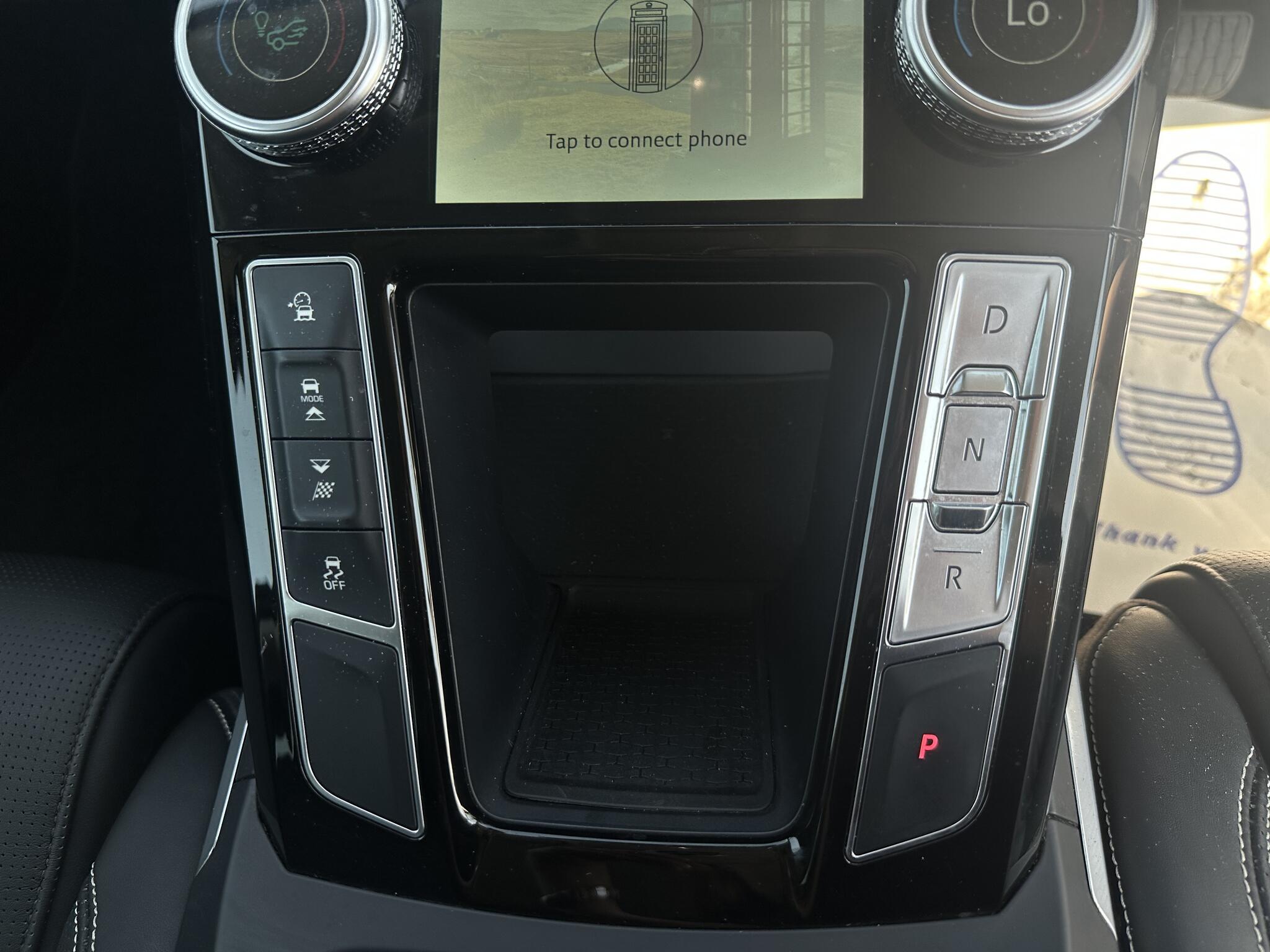 Jaguar I-Pace - Image 5