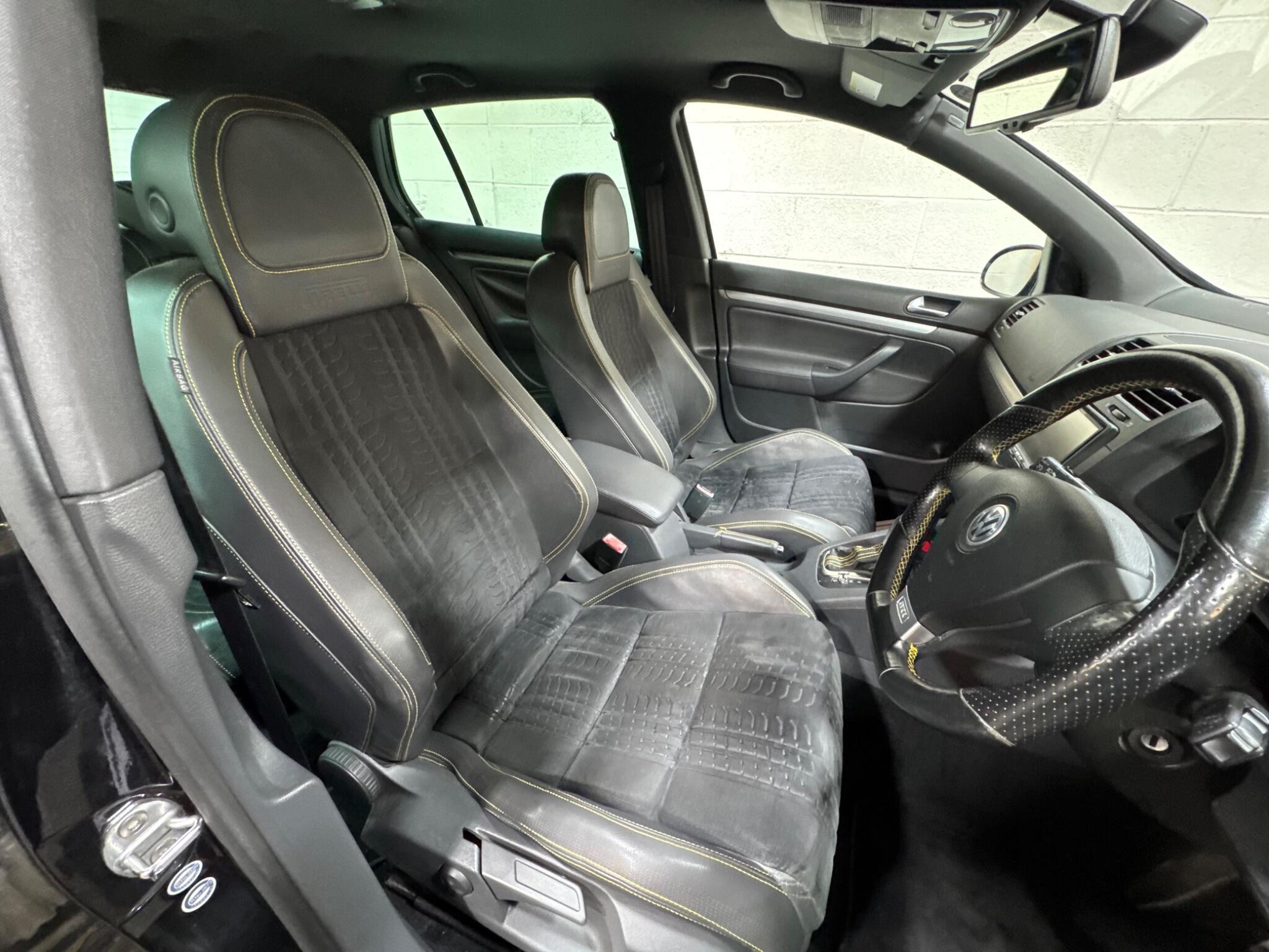 Volkswagen Golf - Image 7