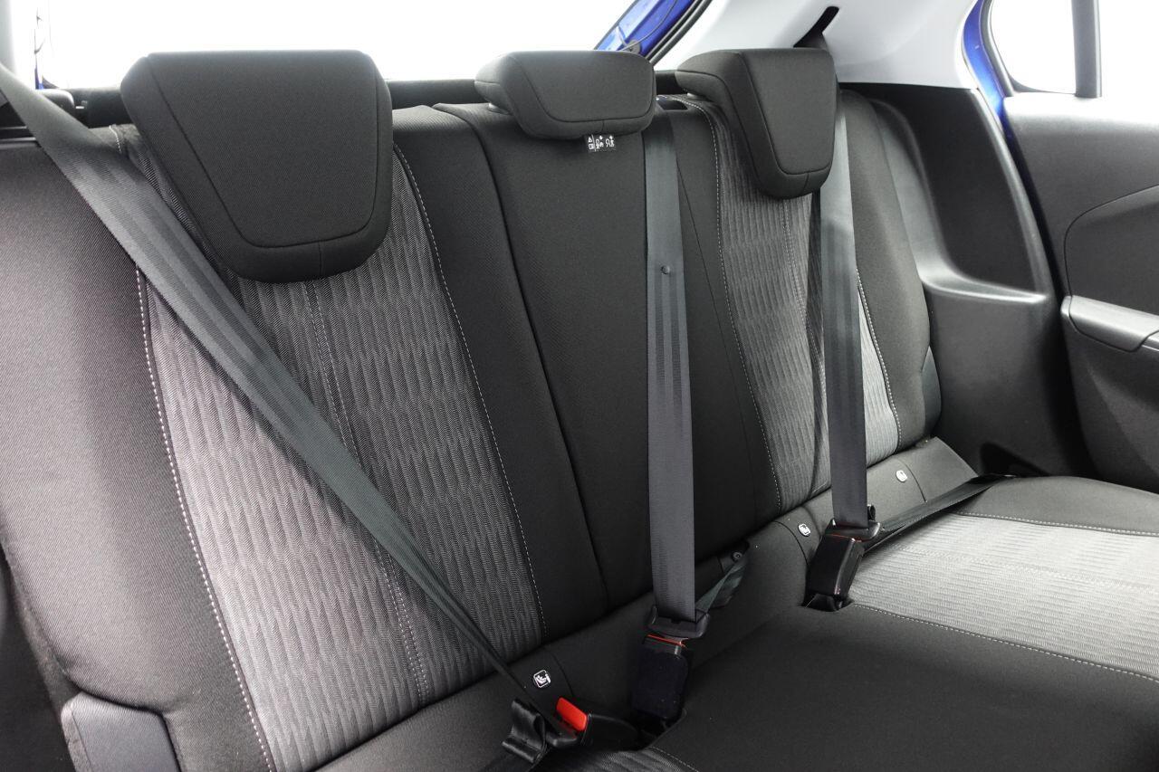 Vauxhall Corsa - Image 11