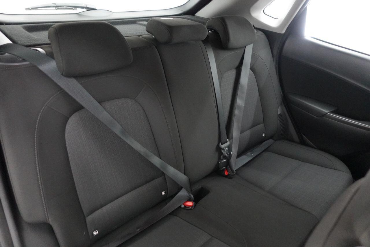 Hyundai Kona - Image 16