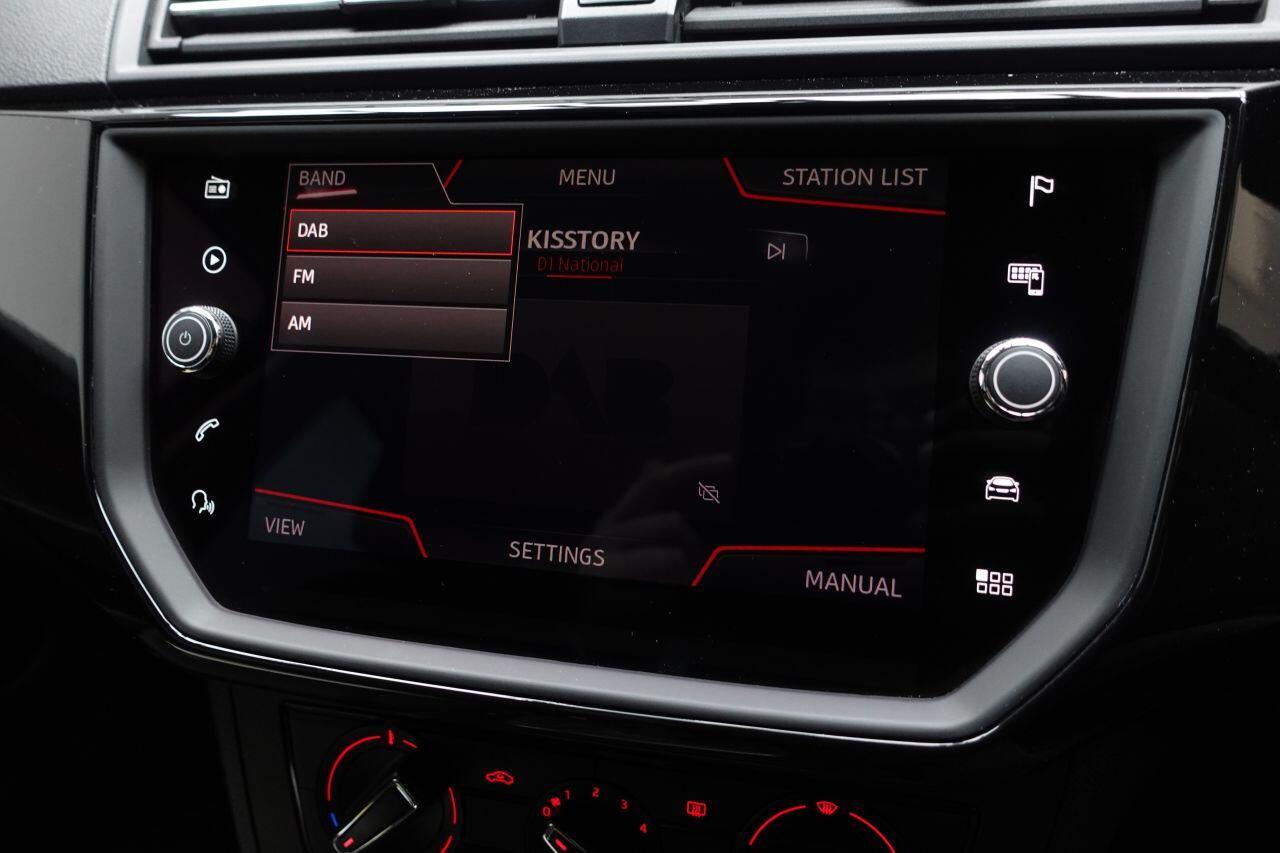 SEAT Ibiza - Image 24