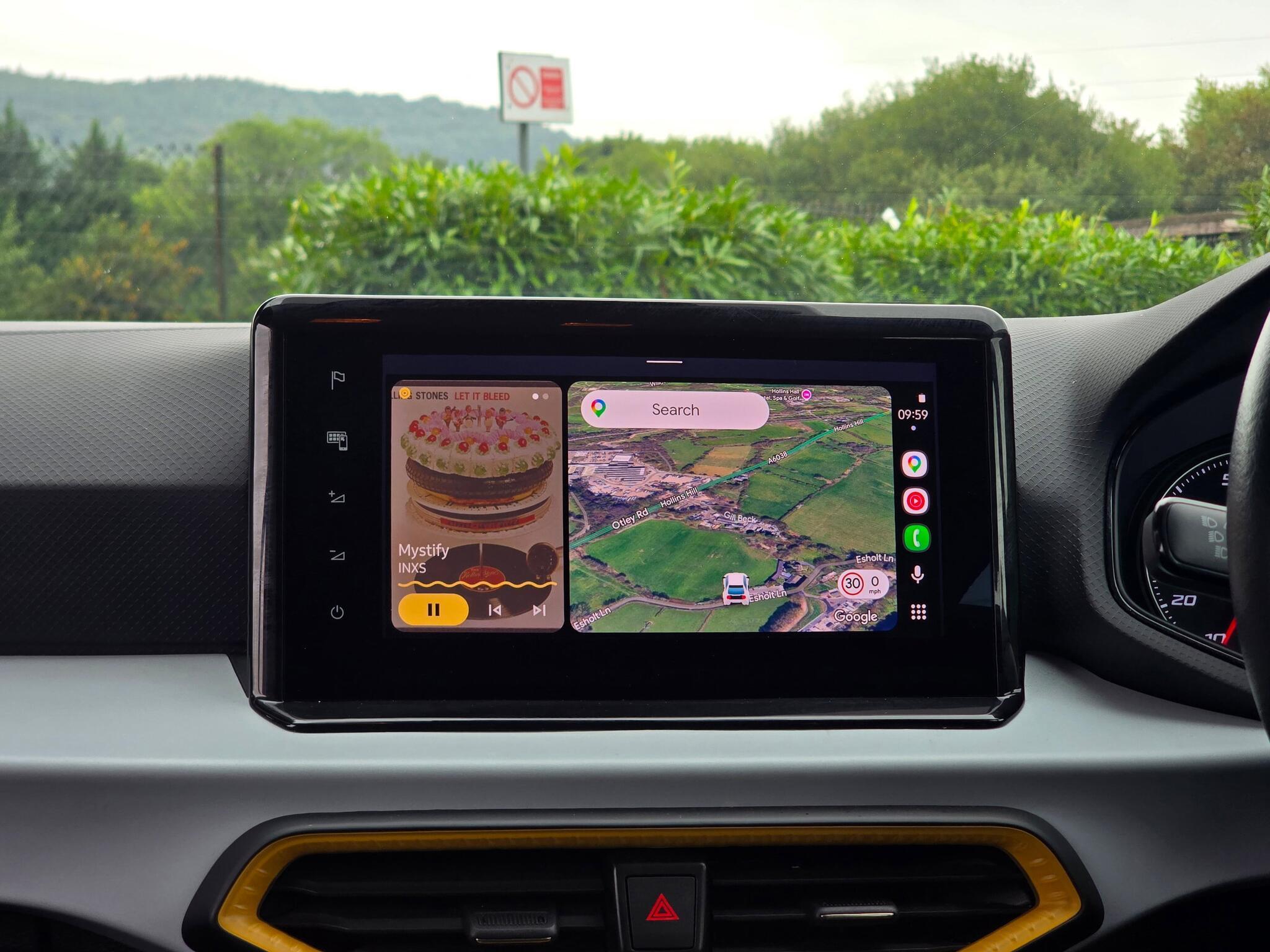 SEAT Arona - Image 7