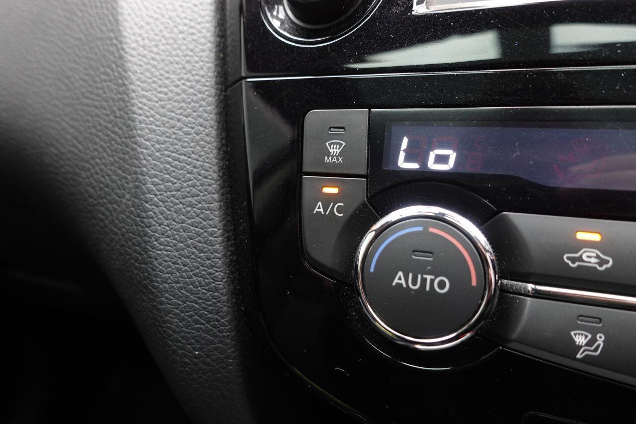 Nissan Qashqai - Image 42