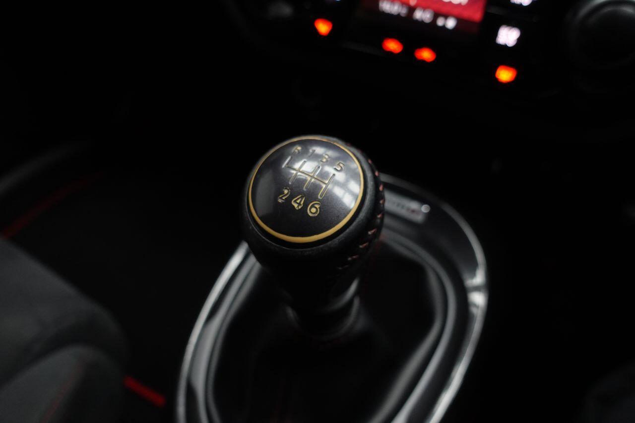 Nissan Juke - Image 42