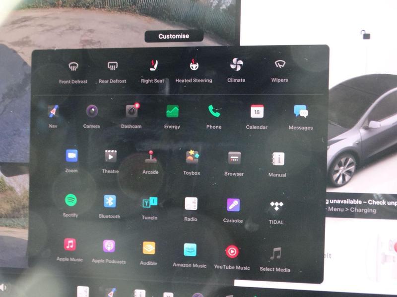 Tesla Model Y - Image 13