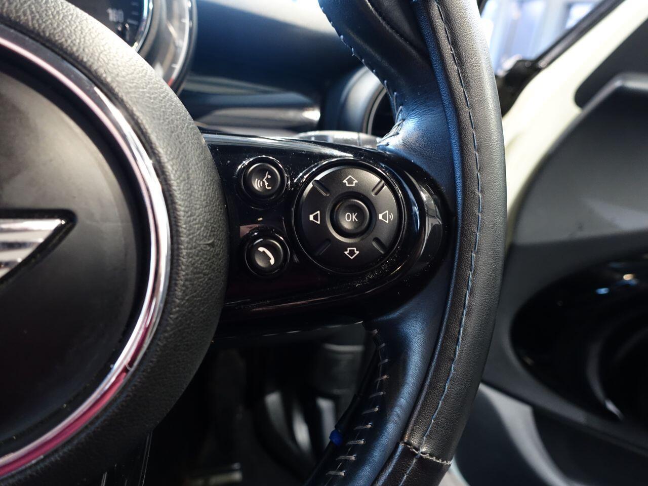 MINI Hatch - Image 25