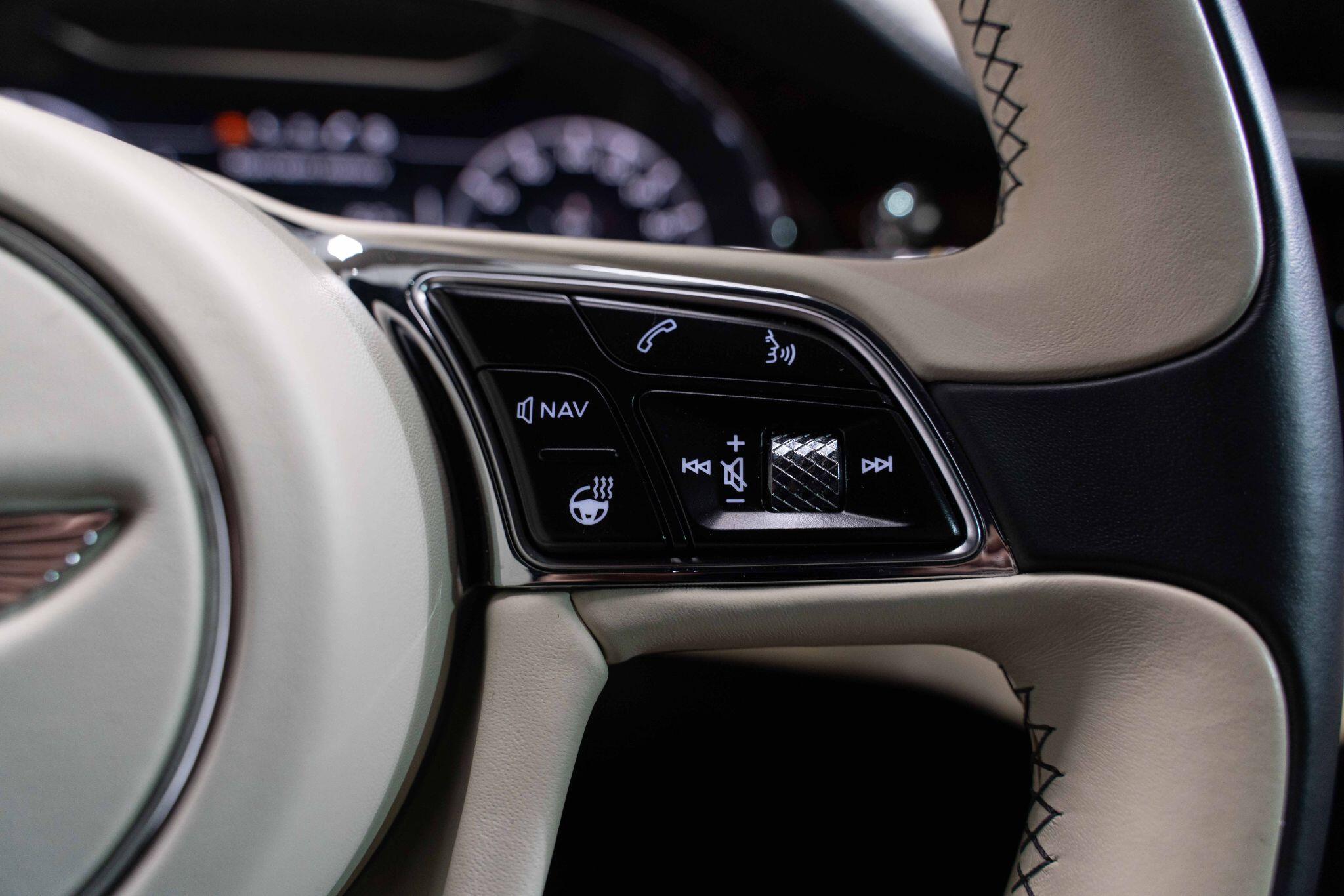Bentley Continental - Image 22